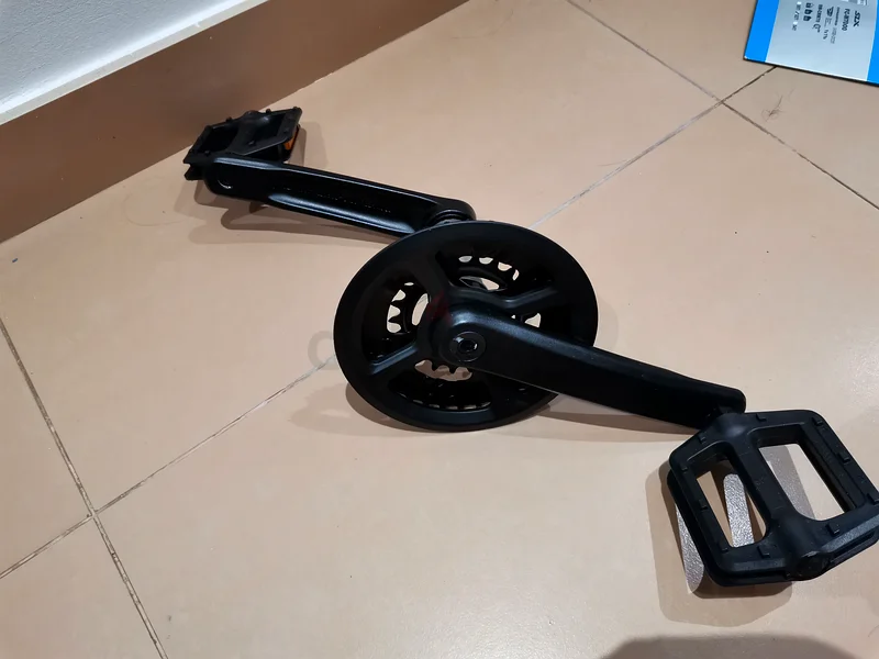shimano groupset63170853004161111