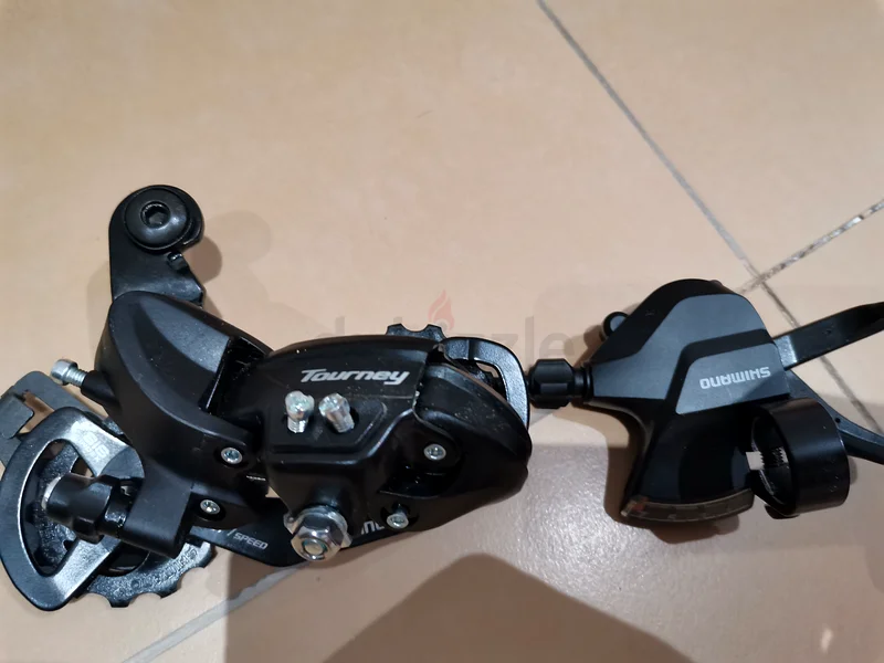 shimano groupset63170853004161112