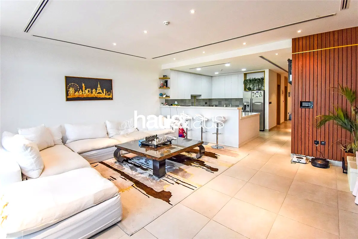 Stunning Property | Private Pool | Upgraded