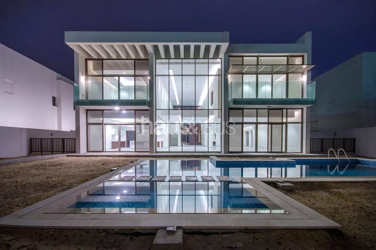 Close to Lagoon | Brand New | Ready Now