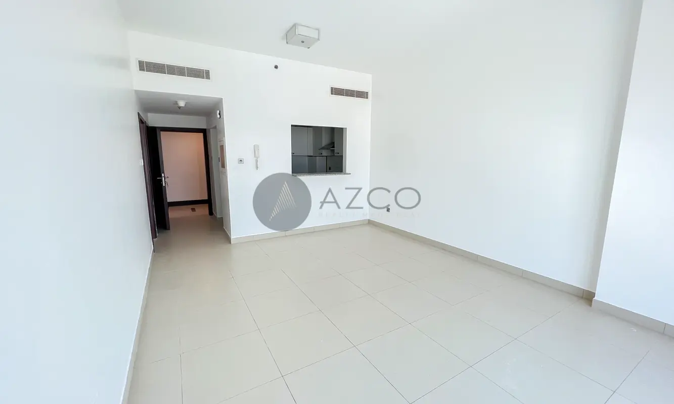 Fitted Kitchen | Amazing View | Ready to Move