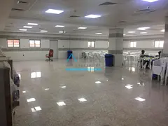 Capacity Of 950+staff_prime Location_covered Parking_only@600/room