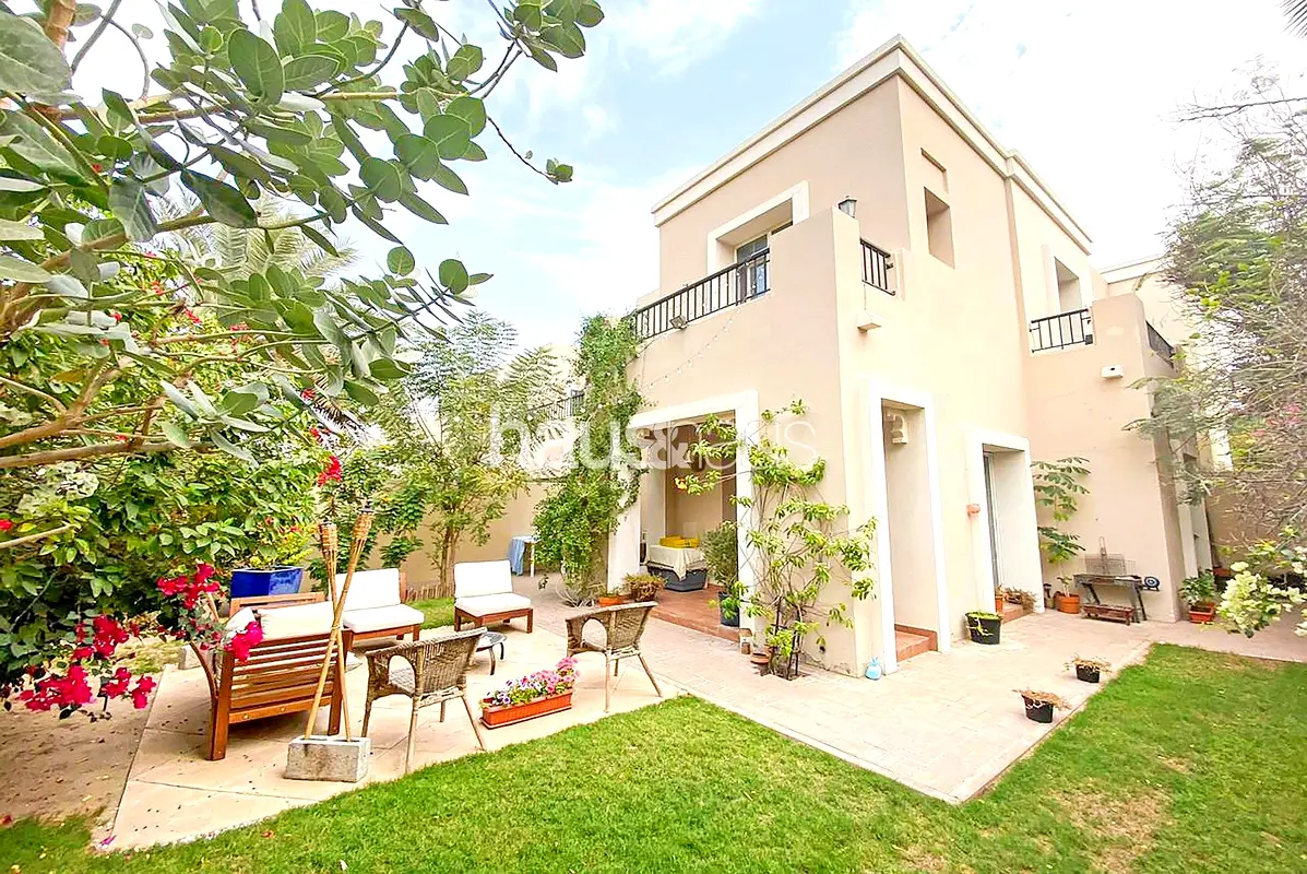 Single Row| Multiple Cheques |Maintenance Contract