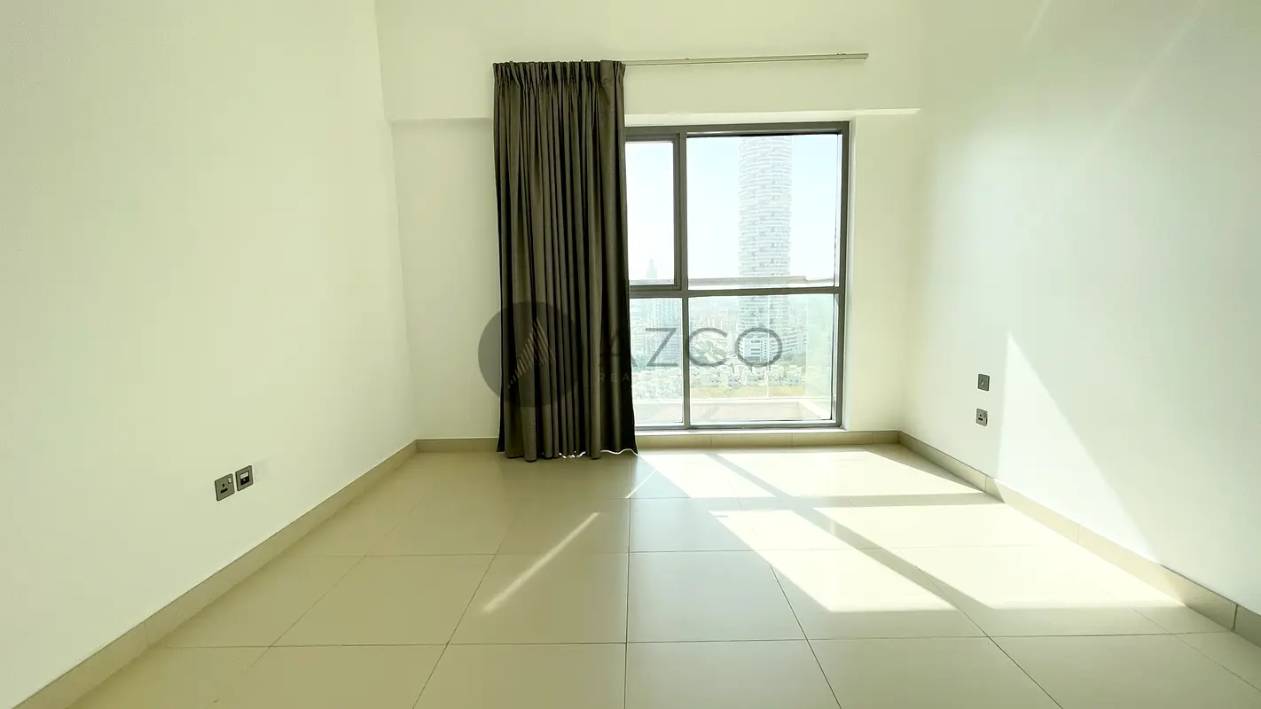 Spacious Living | High Quality | Ready to Move