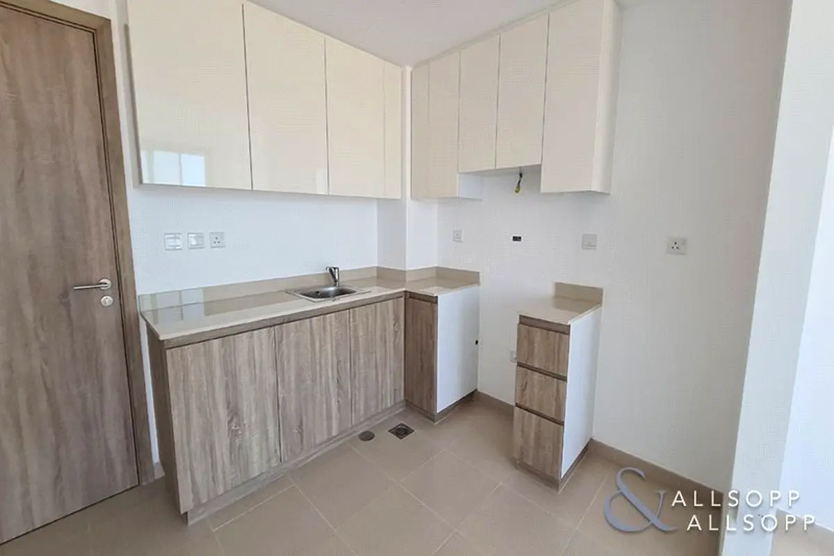 1 Bedroom | Desert View | Great Amenities