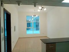 READY TO MOVE IN APARTMENT AVAILABLE IN CITY TOWER@MONTHLY 2966