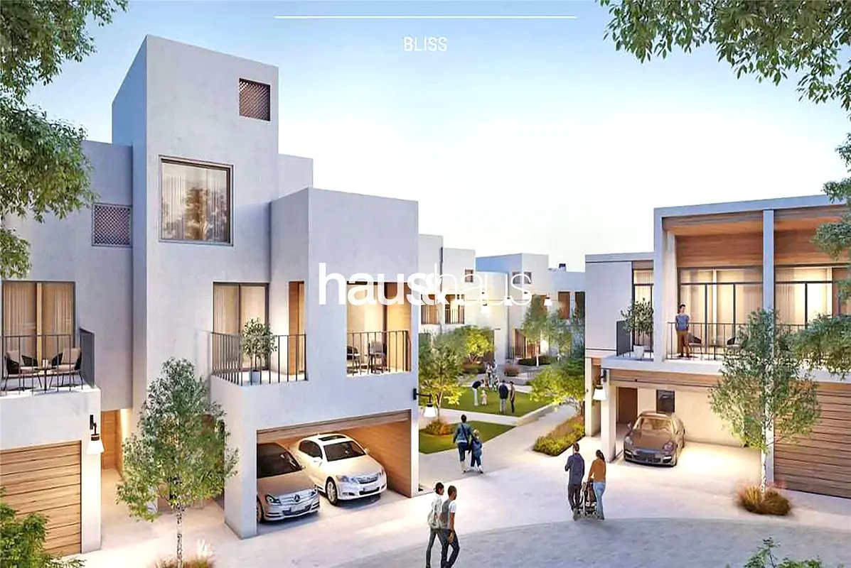 Triplex | Rare unit | Q4 2025 | Genuine Listing