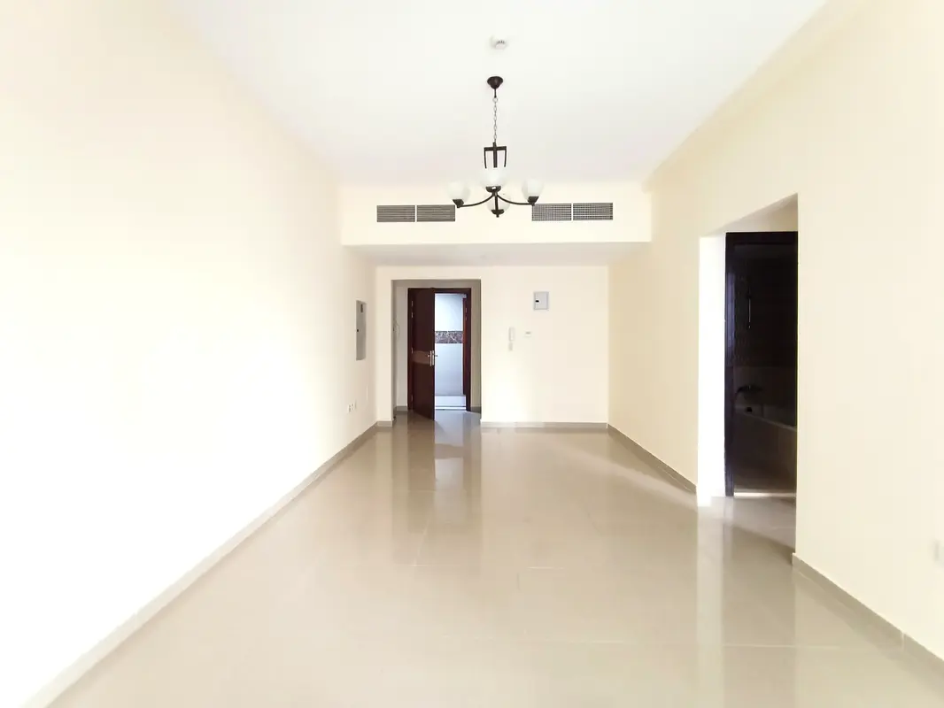 2  month free parking free 2bhk Available with wardrobe