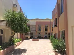 56 Rooms | Ready Labor Camp | Sonapur