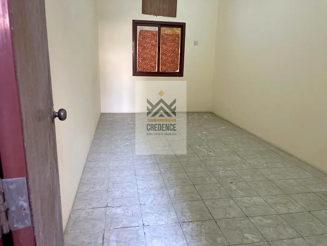Rooms for rent in Sonapur