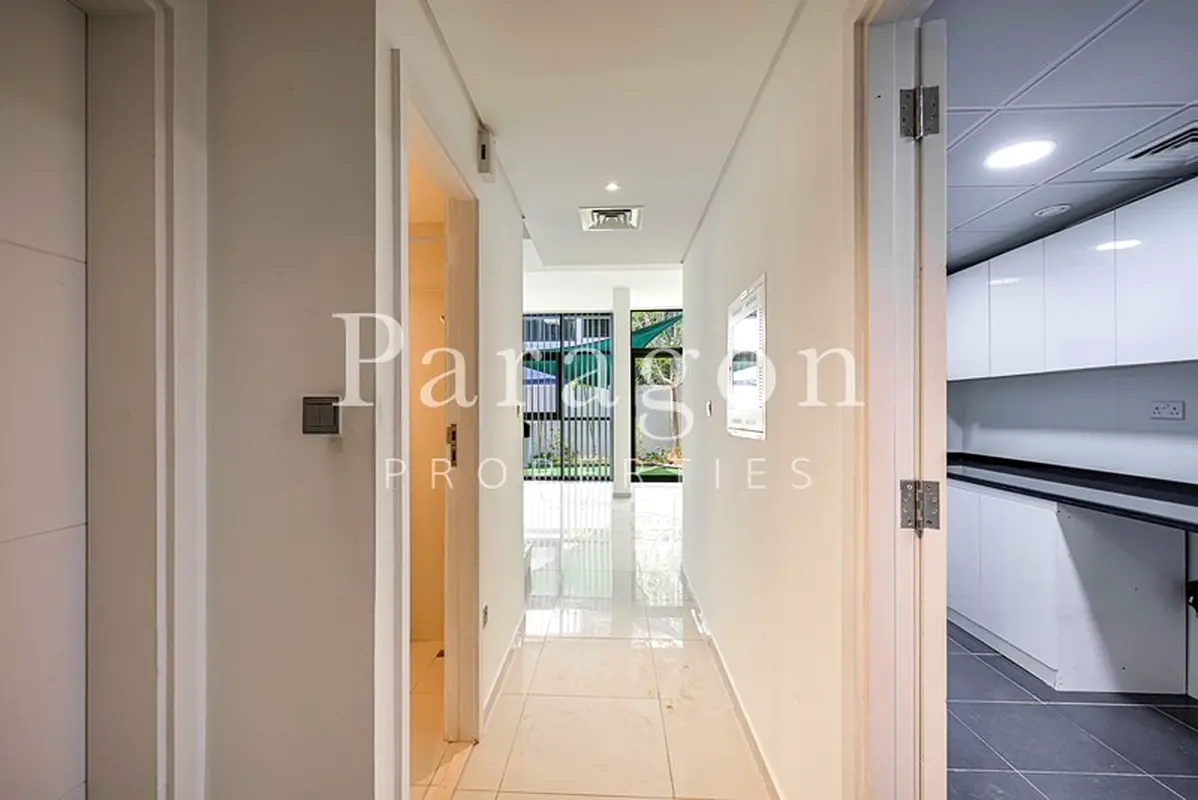 Motivated Seller | Fully Upgraded | Landscaped