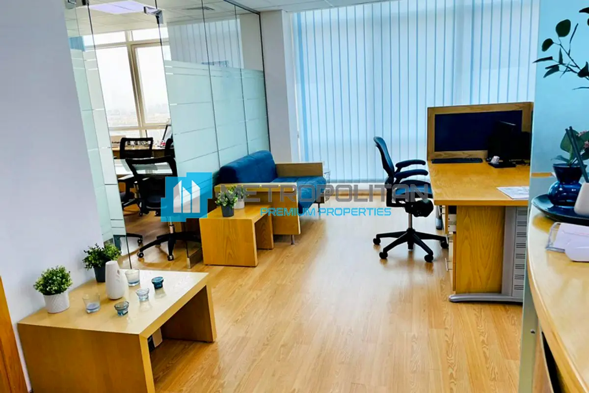 Great Investment Property | Prime Location