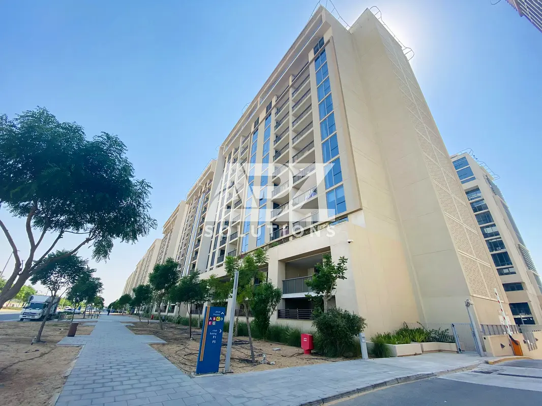 5 BR Sky Villa in Al Zeina!NO COMMISSION