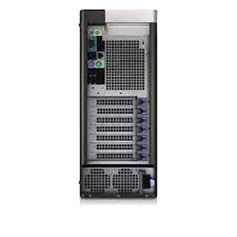 24 CORE DELL T5810 WORKSTATION E5-2650 V4 INTEL XEON RAM 32GB DDR4 NVIDIA QUADRO K2200 4GB DDR563254492139265111