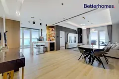 Fully Upgraded | Furnished | Smart Home