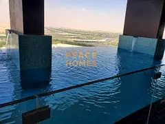 Guaranteed 11% Roi |fully Furnished |high Floor Nice View