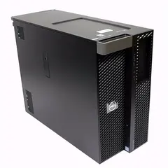 Dell Precision T7920 CPU Kit - Xeon Gold 6130 16 Core 2.1 GHz - Workstation Processor