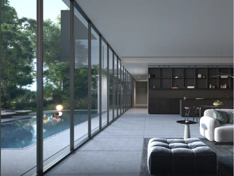Great Payment Plan | 4 Bedroom | For Sale