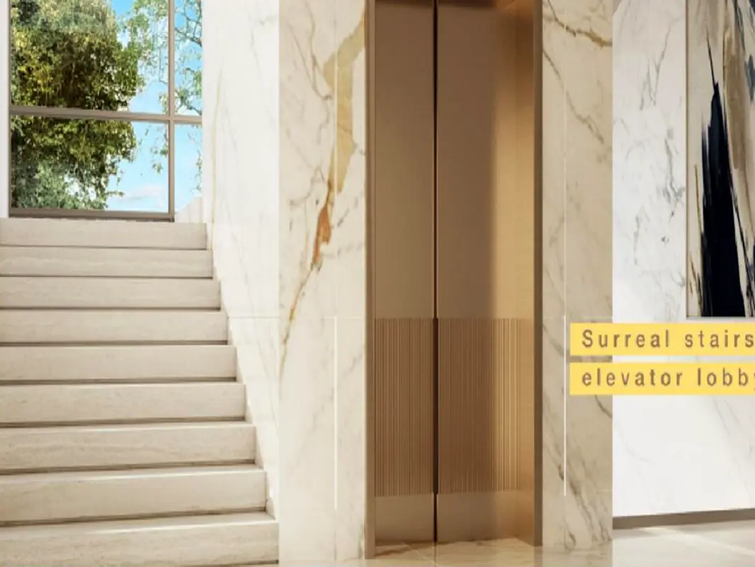 Great Payment Plan | Majestic Lagoon View | Villa For Sale