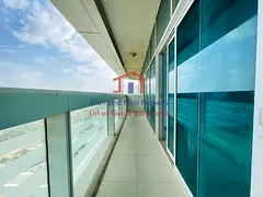 No Agency Fee | 6 Payments | One Bedroom | Balcony