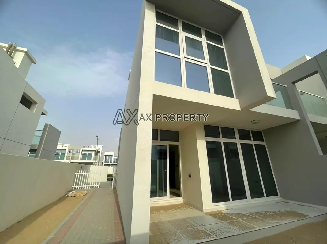 Brand New  Ready to move | On Payment Plan
