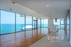 Sea View | Tenanted | 4 Bedrooms