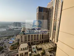 Elegant Apartment With Full Sea View - Canal View - Corner Unit - High Floor