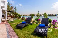 High Number | Genuine Vacant On Transfer