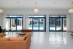 Vacant | Well Priced | 4bed + Maids | Pool