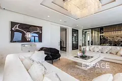 Vacant 3 Floors | 5bed With Extended Plot