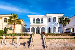 Upgraded High No Atrium | Atlantis View