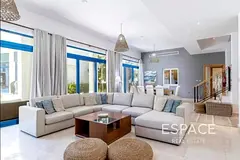 Vacant | Easy To View | 4 Bed Pool Facing