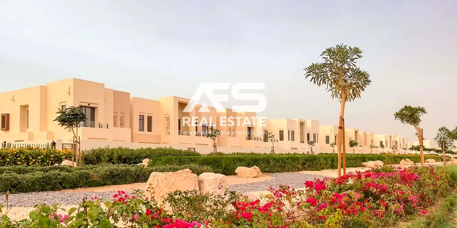 Well-Maintained |  Free Hold  Villas | Vacant | Mira Oasis 3