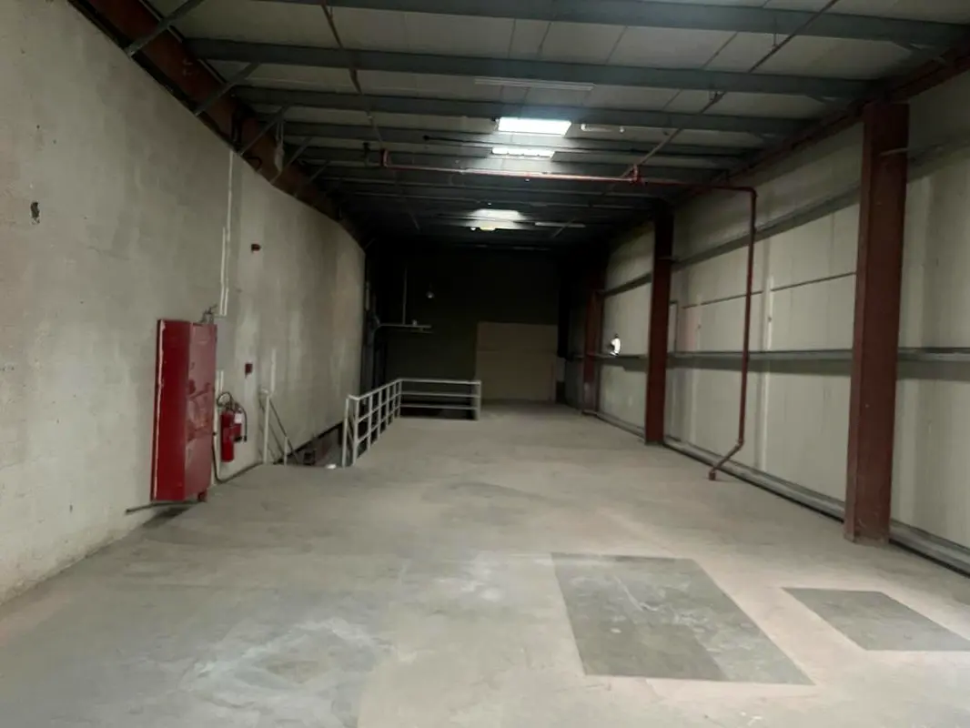 W/H For Any Commercial and Storage Activity Like Flower shop Medical Equipment