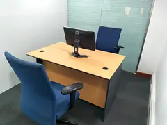 Full Floor |nr Metro| Burj Khalifa View