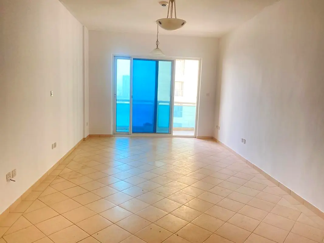 studio with balcony for sale in lago vista c, impz