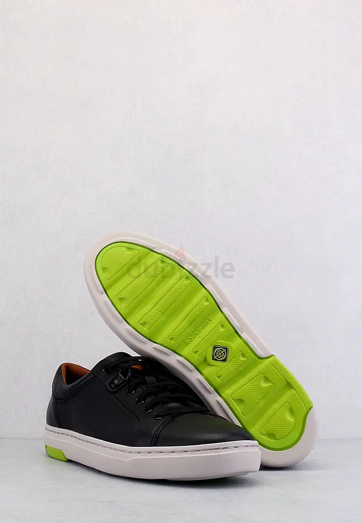 rockport shoes size 14