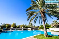 Well Maintained - Family Community - Quiet Location