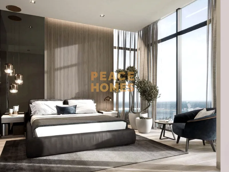 READY TO MOVE | SEA VIEW | NO COMMISSIONS