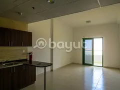 Hot Deal/furnished / Unfurnished /new/fewa/balcony And More