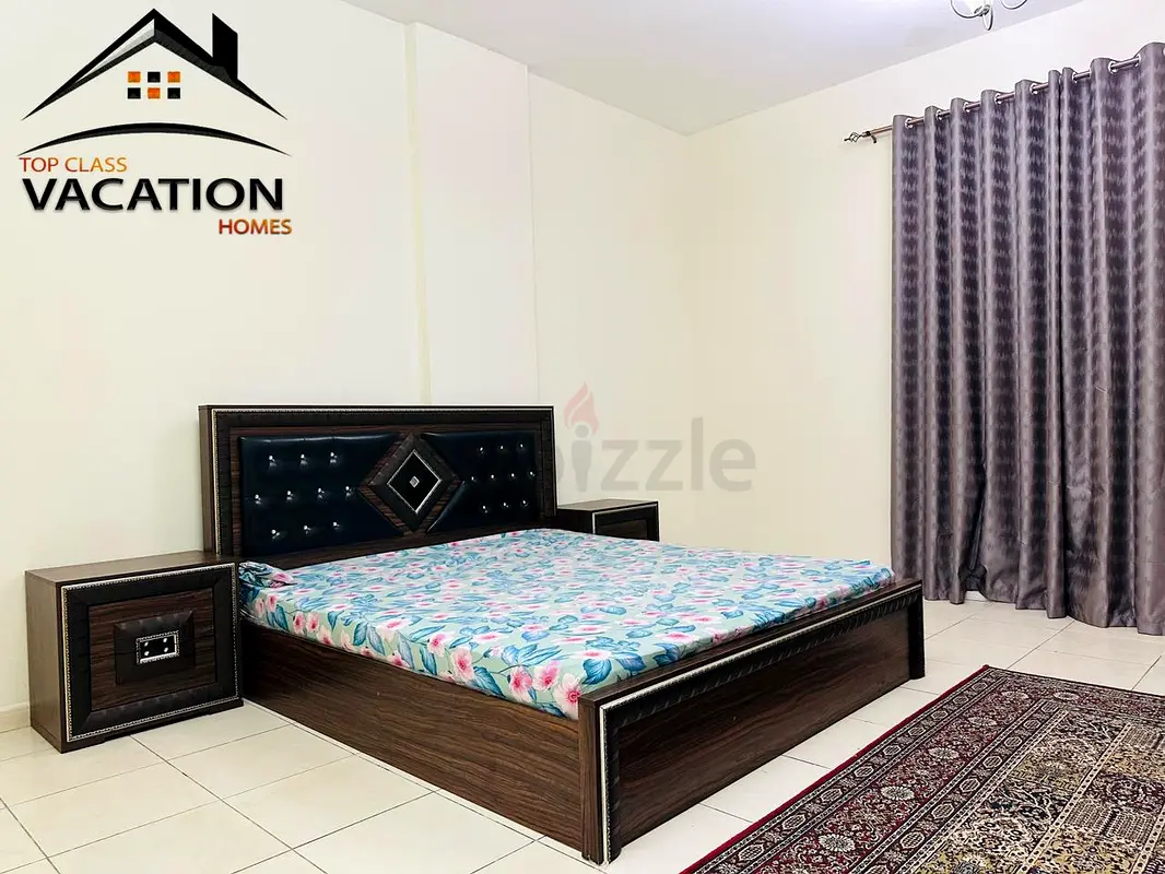 Apartment/Flat for Rent HOT DEAL !!! FURNISHED STUDIO IN INTERNATIONAL