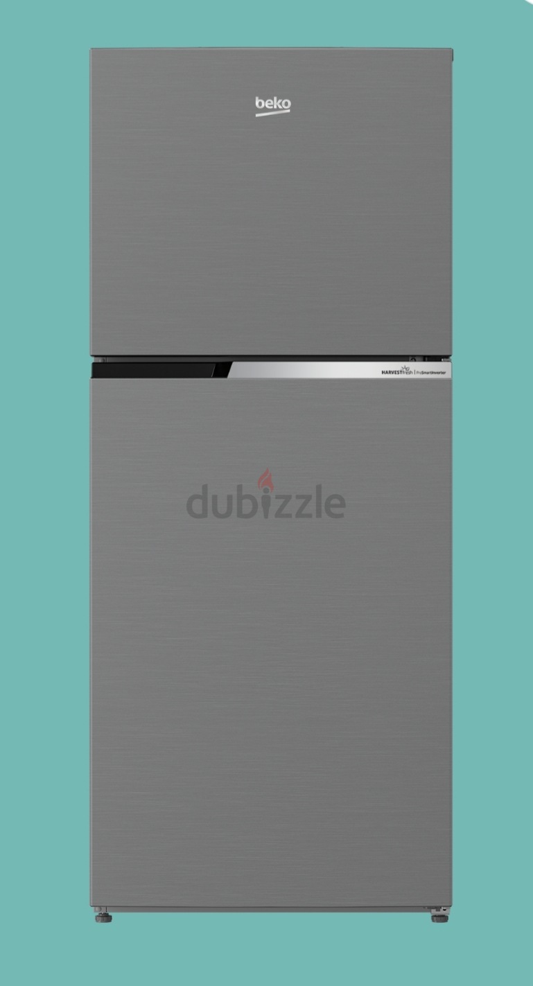 used fridge for sale in dubai dubizzle