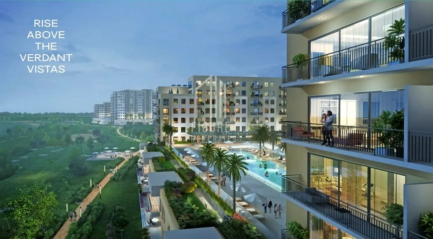 2BHK-READY-3Y POST PAYMENT PLAN