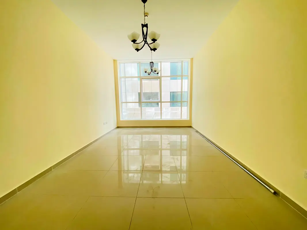 Offer 2Bhk Available With 2 Months Free Parking Free With Wardrobe Rent Only 33k