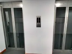 Various Sq Ft Fully Fitted Next To Metro