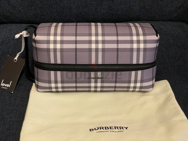 Burberry Bag - Brand New Unwanted Gift | dubizzle