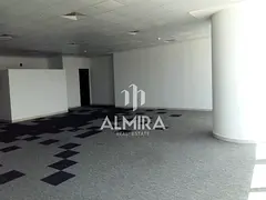 Mangrove View | VACANT | Invest Now