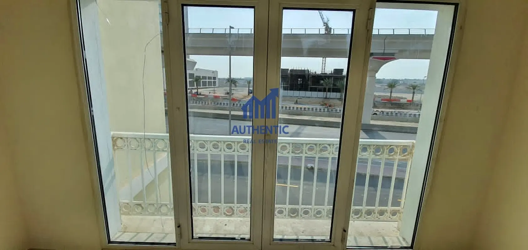 Large One Bedroom | For Rent @ 48K | Next to Amenities