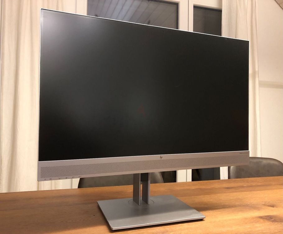 hpe273m monitor