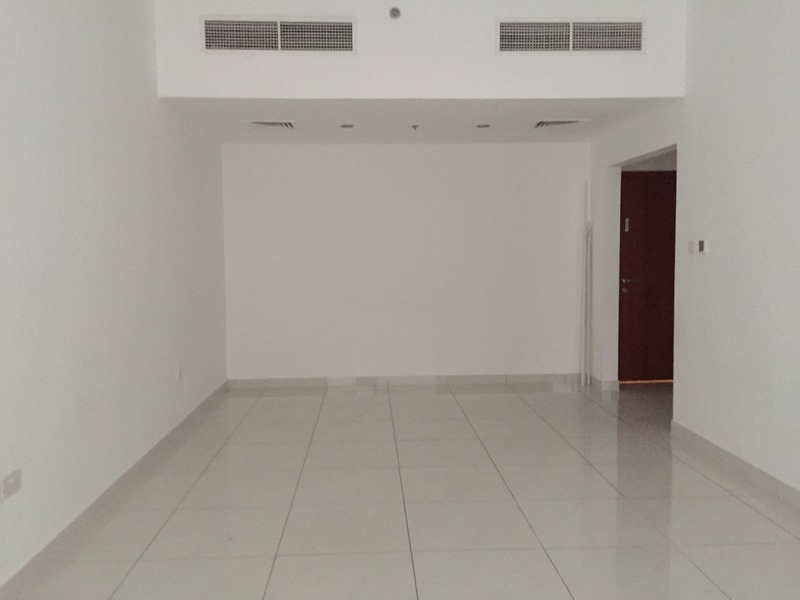 Spacious 2 Bedroom for Rent | Vacant | Near to Beach
